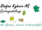 Stefan Kyburz AG