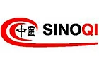 SinoQi TCM Zentrum Zürich Bahnhofplatz/HB-Logo