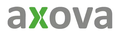 Axova AG