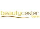 Logo Beauty Center Bern