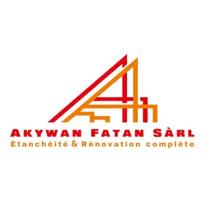 Akywan Fatan Sàrl