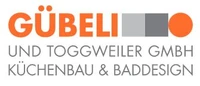 Gübeli und Toggweiler GmbH logo