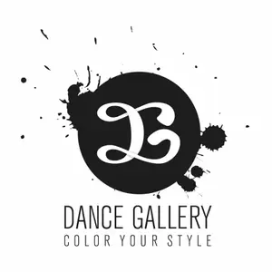 Dance Gallery