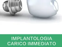 CMDM - Centro Medico Dentistico Mendrisio – Cliquez pour agrandir l’image 23 dans une Lightbox