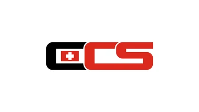 CCS Carry CLEAN Swiss GmbH