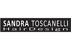 Logo Toscanelli Sandra Hair Design