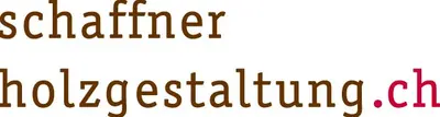 Schaffner Holzgestaltung