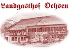 Landgasthof Ochsen