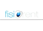 FISIORENT Sagl