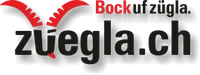 Logo Zuegla.ch