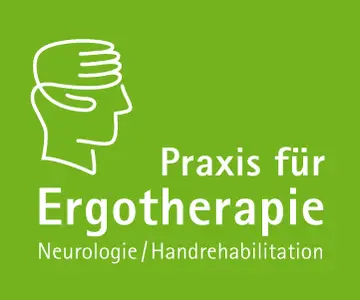 Praxis für Ergotherapie