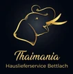 Thaimania Lieferdienst