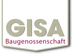 Baugenossenschaft GISA