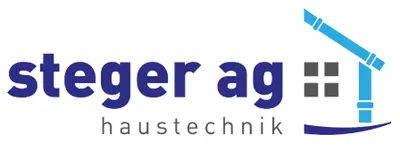 Steger AG