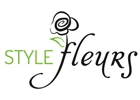 Style Fleurs di Andreetta Isab