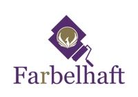 Farbelhaft AG-Logo