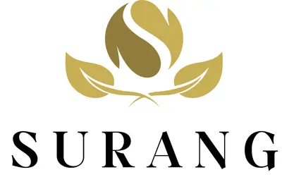 SURANG Thai Restaurant