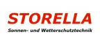 STORELLA