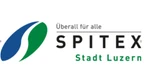 Spitex Stadt Luzern