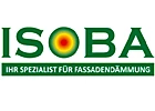 Logo ISOBA GmbH