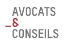 Avocats & Conseils - cliccare per ingrandire l’immagine 1 in una lightbox