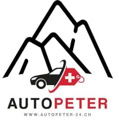 AutoPeter 24