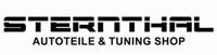 Logo Sternthal GmbH