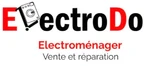 ElectroDo Sàrl