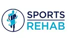 Sports Rehab Bellinzona