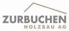 Zurbuchen Holzbau AG