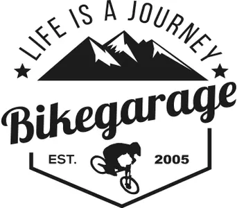 Bikegarage A&B GmbH