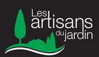 Les Artisans du Jardin Sàrl logo