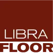 Librafloor AG