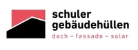 schuler gebäudehüllen ag logo