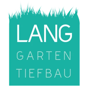 Lang Garten und Tiefbau