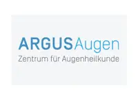 ARGUS Augen AG – click to enlarge the image 1 in a lightbox