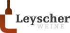 Leyscher Weine GmbH