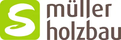 S. Müller Holzbau AG