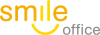 smile office gmbh logo