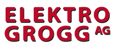 Elektro Grogg AG