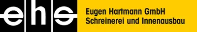 Eugen Hartmann GmbH