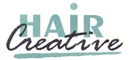 Creative Hair Damen- u. Herrensalon