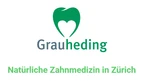 Zahnarztpraxis Grauheding