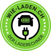 wie-laden.ch AG logo