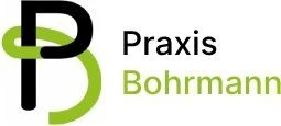 Praxis Bohrmann