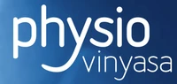 physio vinyasa-Logo