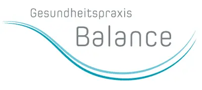 Gesundheitspraxis Balance