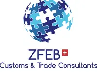 ZFEB Customs & Trade Consultants GmbH – click to enlarge the image 2 in a lightbox