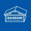 Baumann Holzbau-Innenausbau AG