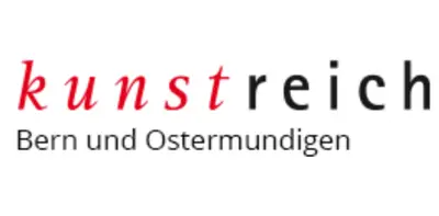 KUNSTREICH AG